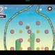 Illustration for article titled A Vicious Man-Eating Worm Chases You Through This Week in Gaming Apps
